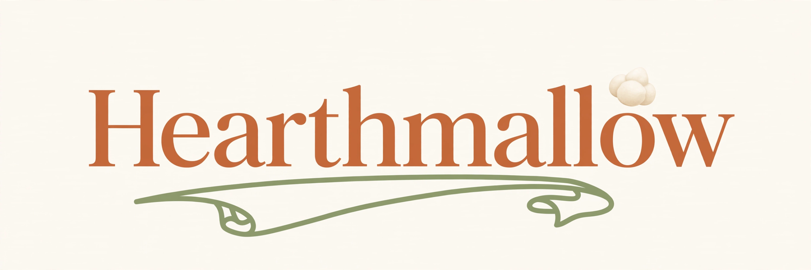 hearthmallow.com